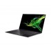Ноутбук Acer Swift 7 14" i7-8500Y/Intel UHD Graphics 615 (16+512GB SSD)